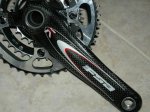 peso tune y fsa kforce 013.jpg