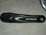 peso tune y fsa kforce 014.jpg