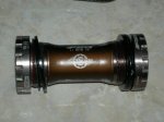 peso tune y fsa kforce 015.jpg
