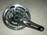 peso tune y fsa kforce 017.jpg