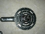 peso tune y fsa kforce 018.jpg