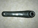 peso tune y fsa kforce 019.jpg