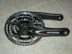 peso tune y fsa kforce 020.jpg