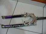 Manitou2 002.jpg