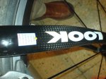 DSC00067.JPG