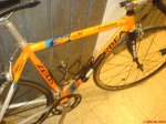DSC00069.JPG