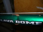 lava dome.jpg