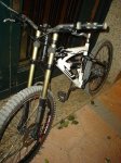 bike wai.JPG