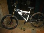 bike wai 2.JPG