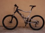 fotos bici 006.jpg