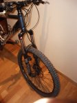 fotos bici 010.jpg