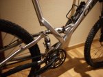 fotos bici 012.jpg