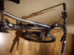 fotos bici 014.jpg