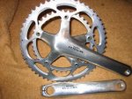 biela ultegra.jpg