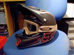 DSC00145.JPG