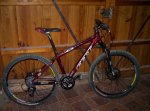 feltq850.JPG