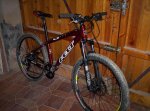 feltq850_02.JPG