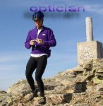 opti.jpg