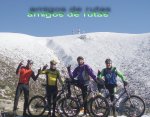 amigos de rutas.jpg