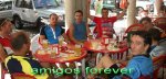 P0000017_redimensionar_1.jpg