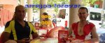 P0000018_redimensionar_1.jpg