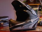 DSC01762.JPG