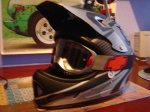 DSC01763.JPG