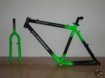 954b_2.jpg