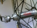 rueda 11.jpg