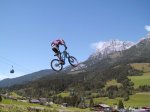 alpinebikerks7.jpg