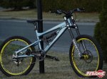 Devinci Wilson.jpg