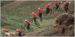 small_BerreclothPhoto-8.jpg