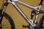 mondraker factor 1.JPG