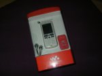 MOVIL 1.jpg