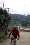 DSC00043.JPG