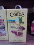 cobos.JPG