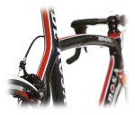 DeRosa_Idol_rear600.jpg