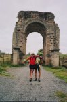 Arco de Caparra.jpg