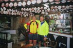 camino santiago 10011.jpg