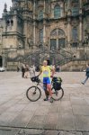 camino santiago 10030.jpg