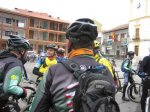 Mega-KDD Sabado 2 Diciembre Cien-Promesas-RE-Comando Sur 008.jpg