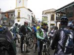 Mega-KDD Sabado 2 Diciembre Cien-Promesas-RE-Comando Sur 009.jpg