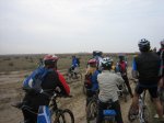 Mega-KDD Sabado 2 Diciembre Cien-Promesas-RE-Comando Sur 012.jpg