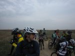 Mega-KDD Sabado 2 Diciembre Cien-Promesas-RE-Comando Sur 013.jpg