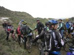 Mega-KDD Sabado 2 Diciembre Cien-Promesas-RE-Comando Sur 016.jpg