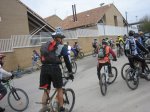 Mega-KDD Sabado 2 Diciembre Cien-Promesas-RE-Comando Sur 019.jpg