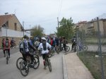 Mega-KDD Sabado 2 Diciembre Cien-Promesas-RE-Comando Sur 020.jpg