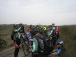 Mega-KDD Sabado 2 Diciembre Cien-Promesas-RE-Comando Sur 026.jpg