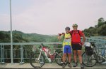 Camino de Santiago 020020.jpg