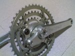 rotor1.jpg